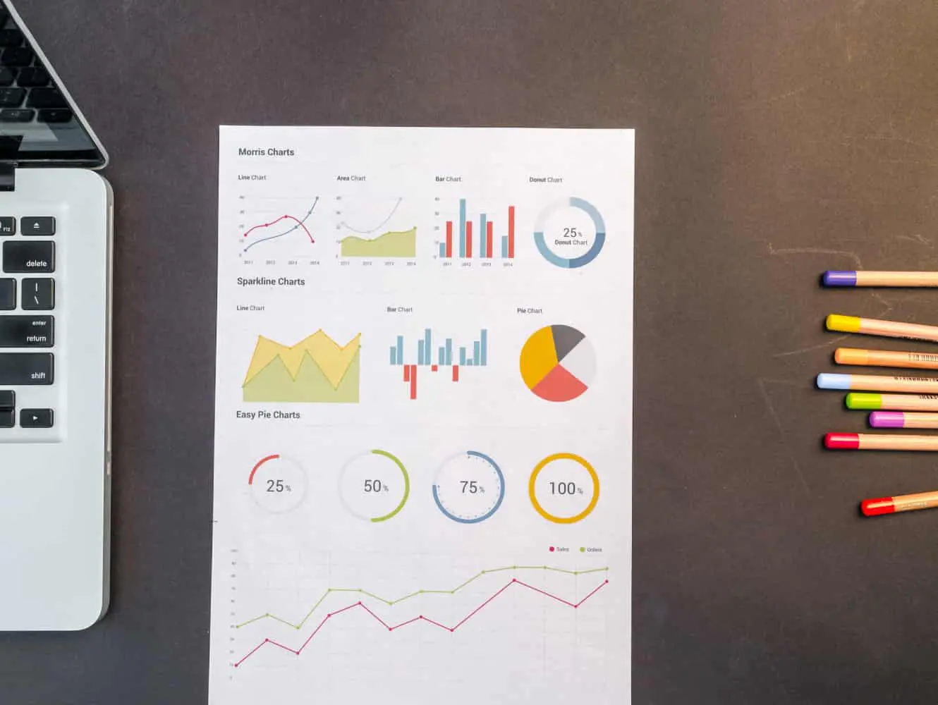 大数据分析工具如何结合企业业务发挥价值?专家的6点建议