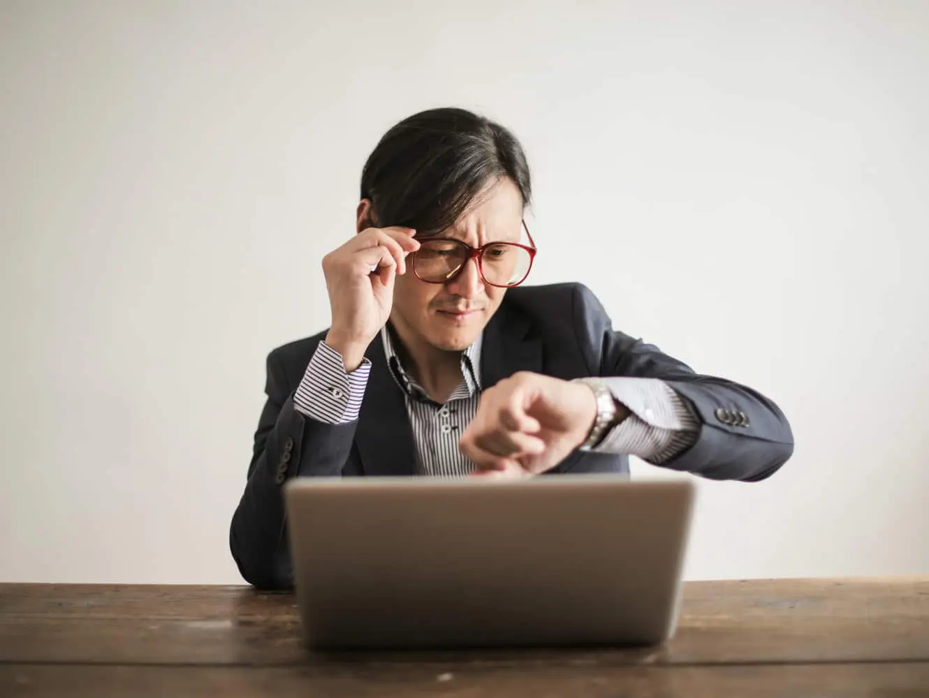 面临的数据治理难点和解决策略