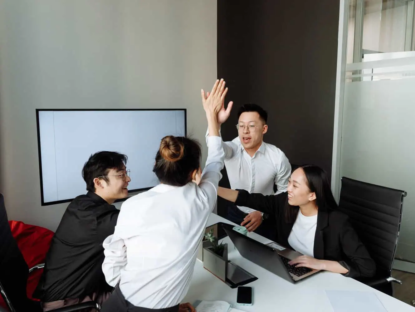如何在数据治理中进行利益相关者管理?