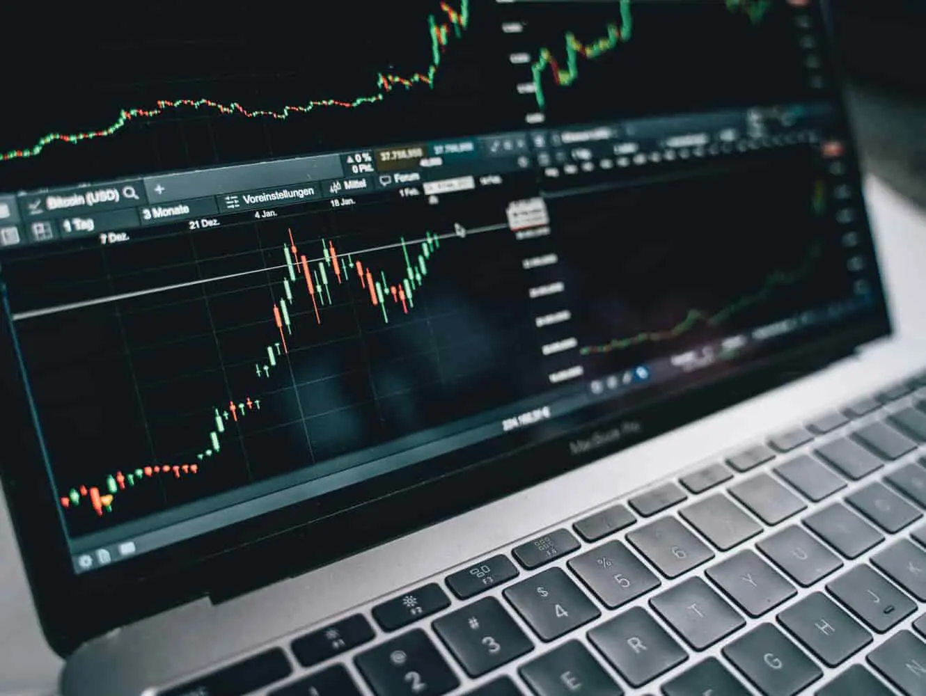 数据治理的意义:企业转型的必经之路